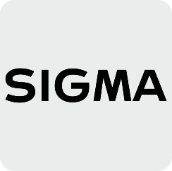 Marca 9 de Loja Optisom