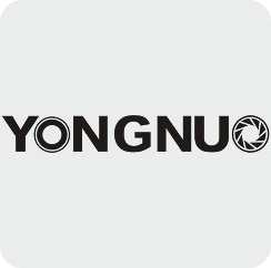 Marca 10 de Loja Optisom