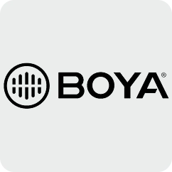 Marca 6 de Loja Optisom