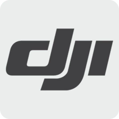 Marca 3 de Loja Optisom