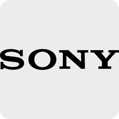 Marca 5 de Loja Optisom