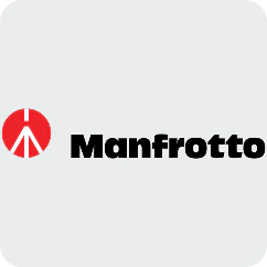 Marca 17 de Loja Optisom