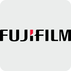 Marca 20 de Loja Optisom