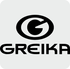 Marca 11 de Loja Optisom