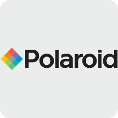 Marca 19 de Loja Optisom