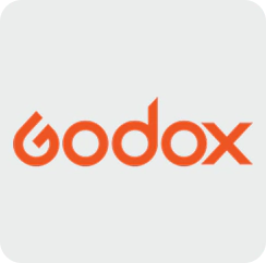 Marca 21 de Loja Optisom