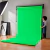 Fundo Infinito Fotográfico 2x5 Metros de Papel - comprar online