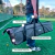 Bolsa Para Tripé De Iluminação Com Alça Ombro 110cm Mescla - Amor Pela Fotografia - Loja Amor Pela Fotografia - Câmeras Digitais e Equipamentos para Foto e Vídeo