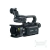 Filmadora Canon Xa11 Camcorder Compacta Full Hd - comprar online