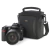 Bolsa Lowepro Format 120 - loja online