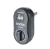 Radio Flash Ft16 Usb - Godox - comprar online