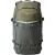 Imagem do Mochila Lowepro Flipside Trek Bp450 Aw Verde
