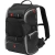 Mochila Manfrotto Advanced Travel Backpack Black - comprar online