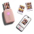 Impressora Para Celular Instax Mini Link 3 Bluetooth - Rose Pink - comprar online