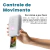 Impressora Para Celular Instax Mini Link 3 Bluetooth - Verde Sálvia - comprar online