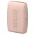 Impressora Para Celular Instax Mini Link 3 Bluetooth - Rose Pink na internet