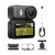 Câmera de Ação DJI Osmo Nano Standard Combo 4K 128GB