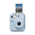 Câmera Instax Mini 13 Fujifilm Instantânea - Frost Blue