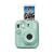 Câmera Instax Mini 13 Fujifilm Instantânea - Lagoon Green