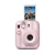 Câmera Instax Mini 13 Fujifilm Instantânea - Candy Pink