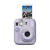 Câmera Instax Mini 13 Fujifilm Instantânea - Dreamy Purple