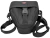 Bolsa West Reflex - comprar online