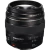 Objetiva Yongnuo 100mm F/2 Para Canon na internet