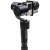 Estabilizador Eletrônico 3 Eixos Para Gopro Zhiyun Evolution - comprar online