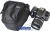 Bolsa Lowepro Toploader Zoom 45aw (preta)