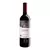 Vinho Coyan - Vinho Orgânico