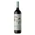 Vinho Padrillos Malbec