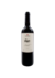 Vinho Vieja Bodega - Tannat