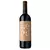 Vinho 4000 Malbec
