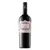 Vinho Rutini Cabernet Malbec