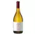Vinho Maria Magdalena - Branco