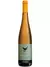 Bico Amarelo - Vinho Verde