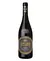 Vinho Amore Passo