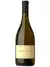 Vinho Angelica Zapata - Chardonnay