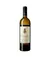 Vinho Cartuxa - Branco