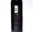 Vinho MTB - Blend de Tintas