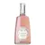 Vinho Rosé Saint Felicien
