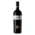 Vinho Enrique Foster Malbec
