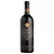 Vinho Masi Brolo Campofiorin