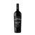 Vinho Los Intocables Malbec