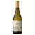 Vinho Saint Felicien - Chardonnay