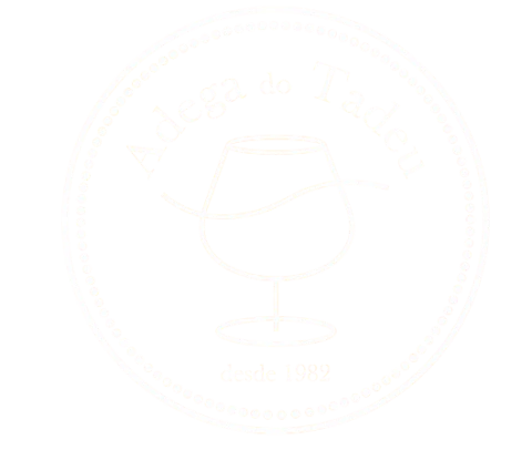 Adega do Tadeu