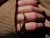 ANILLO XOXO en internet