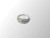 ANILLO EMMA SILVER - comprar online