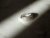 ANILLO EMMA SILVER - stasy
