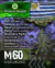M60 Pack x3
